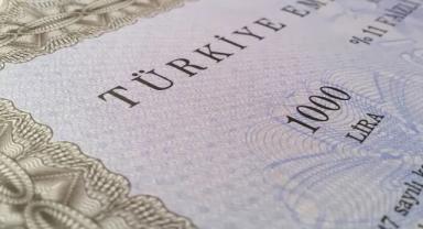 Pimco'dan tahvil tavsiyesi