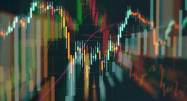 Piyasalar enflasyon volatilitesine hazırlanıyor