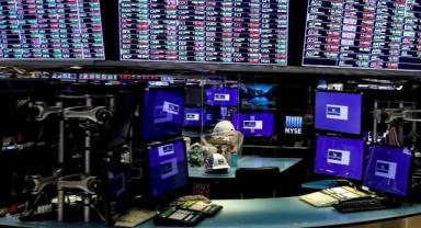 Piyasalarda 'BOJ' morali