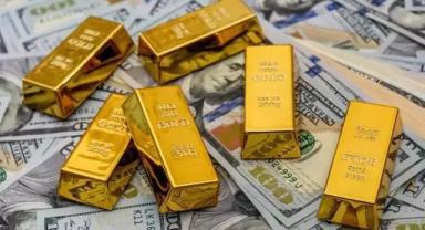 Piyasalarda gün ortası