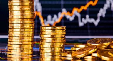 Piyasalarda gün ortası