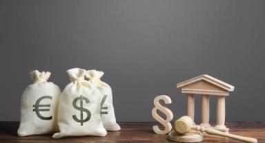 Piyasalarda gün sonu