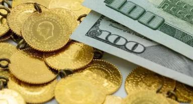 Piyasalarda gün sonu