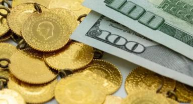 Piyasalarda gün sonu