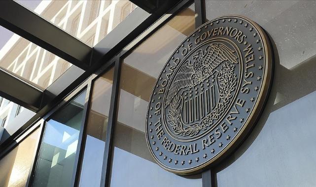 Piyasalardaki resesyon endişesi Fed'in üzerindeki baskıyı artırıyor