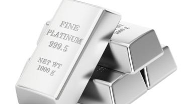 PLATİN: YEŞİL ENERJİNİN PARLAYAN YILDIZI