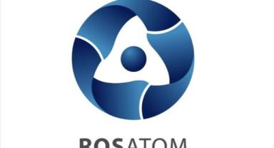 Rosatom, Macaristan'da inşa edilen NGS için ekipmanın teslim etti