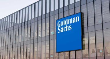 Rusya’da Goldman Sachs’in aracılık lisansı iptal edildi