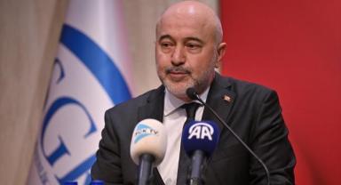 SGK ve 13 banka emeklilere özel indirim ve ayrıcalıklar sunma konusunda anlaştı