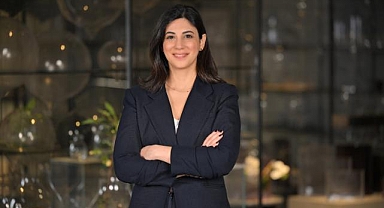 Şişecam sürdürülebilir geleceğe yatırım yapıyor