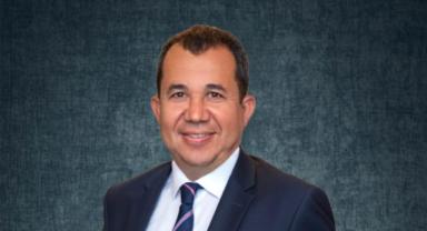 TAB Gıda yılın 2. çeyreğinde yüzde 76 büyüdü