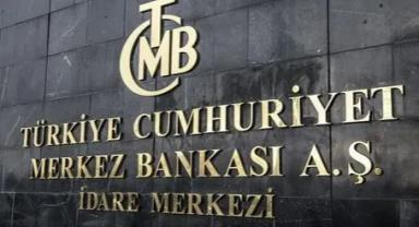 TCMB ile Kore Merkez Bankası ikili para takası anlaşmasını yeniledi