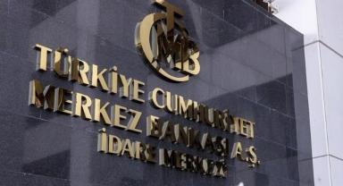 TCMB'nin ağustos ayı Piyasa Katılımcıları Anketi yayınlandı