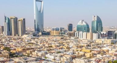 Tekfen, Suudi Arabistan'da ihale aldı