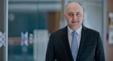 TERA VE BARİKAT GRUP ARASINDA ORTAKLIK İMZASI ATILDI