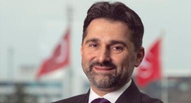 THY, iki Airbus A350 uçağının İsviçre frangı cinsinden finansmanını başarıyla tamamladı