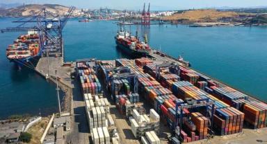 TİM İhracat Pazar Monitörü'nün temmuz sonuçları açıklandı