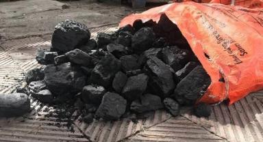 TKİ, bu yıl 1,4 milyon ton kömür dağıtacak