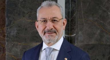 Tosyalı'dan Angola'da Sonangol ile ortak çelik yatırımı