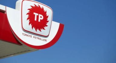 TPAO'nun üç petrol işletme ruhsatının süresi uzatıldı