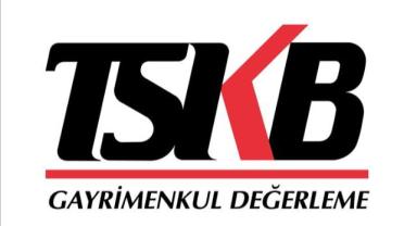 TSKB Gayrimenkul Değerleme, 