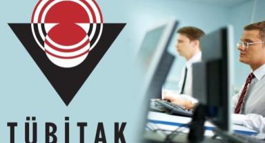 TÜBİTAK 38 personel istihdam edecek
