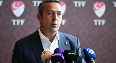 Türk futbol ailesi, Riva'da bir araya geldi