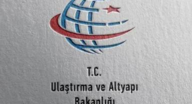 Türkiye limanlarında 7 ayda 313 milyon tonu aşkın yük elleçlendi