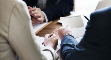 Türkiye'nin küresel değer zincirlerindeki konumunun güçlendirilmesi hedefleniyor