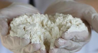 Türkiye'nin un ihracatı 7 ayda 777 milyon dolar oldu