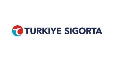 Türkiye Sigorta, Great Place to Work tarafından en iyi iş yerleri listesinde yer aldı