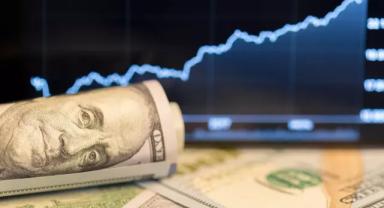 Türkiye yılın ilk yarısında 4,7 milyar dolarlık uluslararası doğrudan yatırım çekti