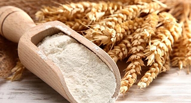 Un sanayicileri tahıl koridorunun küresel ticarete yeniden