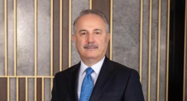 VakıfBank'ın 2024 yılının ilk yarısında net karı 19 milyar 192 milyon lira oldu