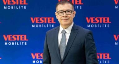 Vestel, Çinli Hiconics ile iş birliği anlaşması imzaladı