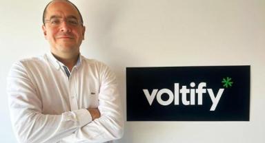 Voltify elektrikli araca geçiş ajantajlarına ilişkin verileri yayımladı