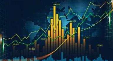 Yatırım fonları stopaja rağmen büyüme ivmesini sürdürüyor
