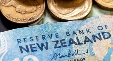 Yeni Zelanda Merkez Bankası faizi düşürdü