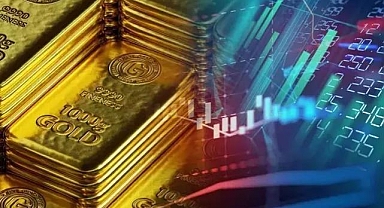 YOĞUN VERİ HAFTASINDA DSÖ AÇIKLAMALARIYLA ALTIN ZİRVEYE ULAŞTI