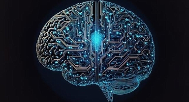 100'den fazla şirket AB yapay zeka paktını imzaladı