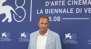 81. Uluslararası Venedik Film Festivali