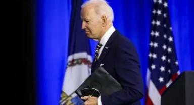 ABD Başkanı Biden çelik devinin satışına onay vermeyebilir