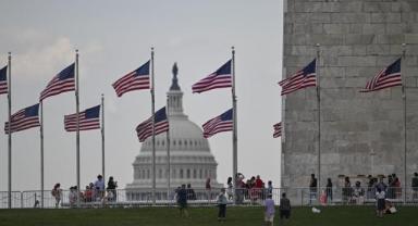 ABD'de beklentilerin altında kalan istihdam verisi sonrası piyasalarda oynaklık arttı