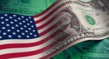 ABD'de istihdam ağustosta beklentilerin altında kaldı