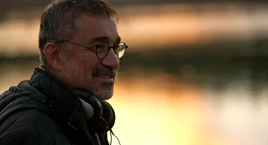 Adana'da Uluslararası Altın Koza Film Festivali hazırlıkları tamamlandı