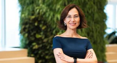 Akbank ve Mastercard'dan 