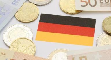 Alman imalat sanayisinde gerileme ağustosta hızlandı