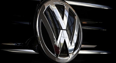 Alman sendika, Volkswagen ile anlaşmazlık halinde 
