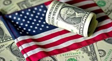 Amerika'da yıllık enflasyon 3,5 yılın en düşük seviyesinde