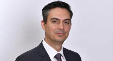 Arzum, 2024'ün ilk yarısında satış gelirlerini 2,4 milyar liraya yükseltti